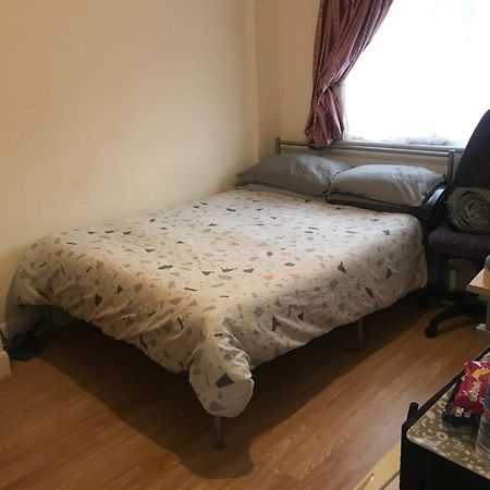 Tranquil Rooms 런던 외부 사진