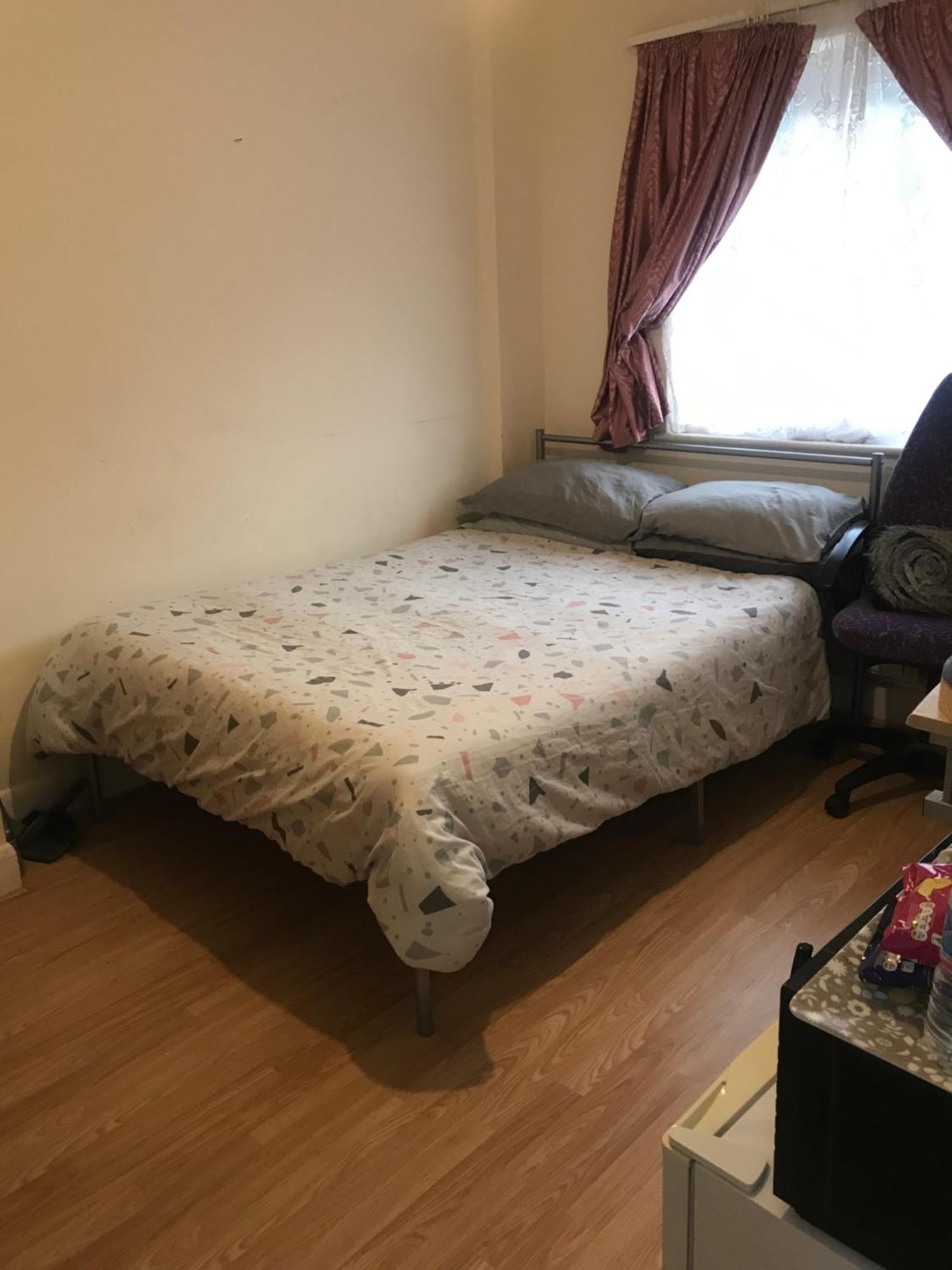 Tranquil Rooms 런던 외부 사진